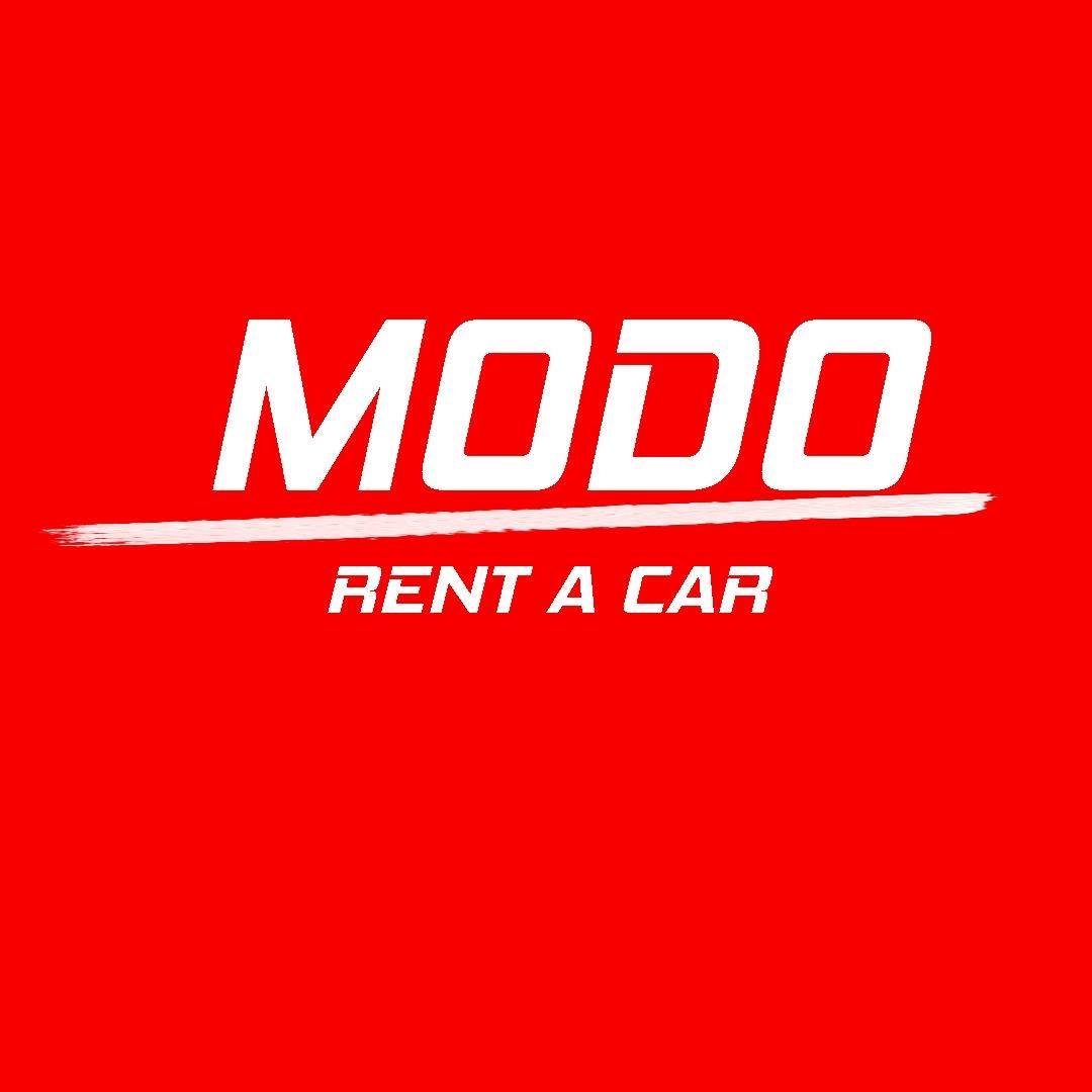 Modo rent a car | Istanbul