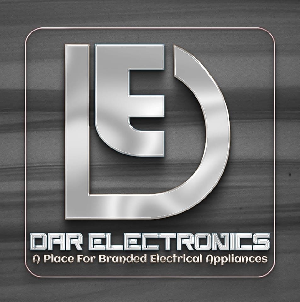 Dar Electronics