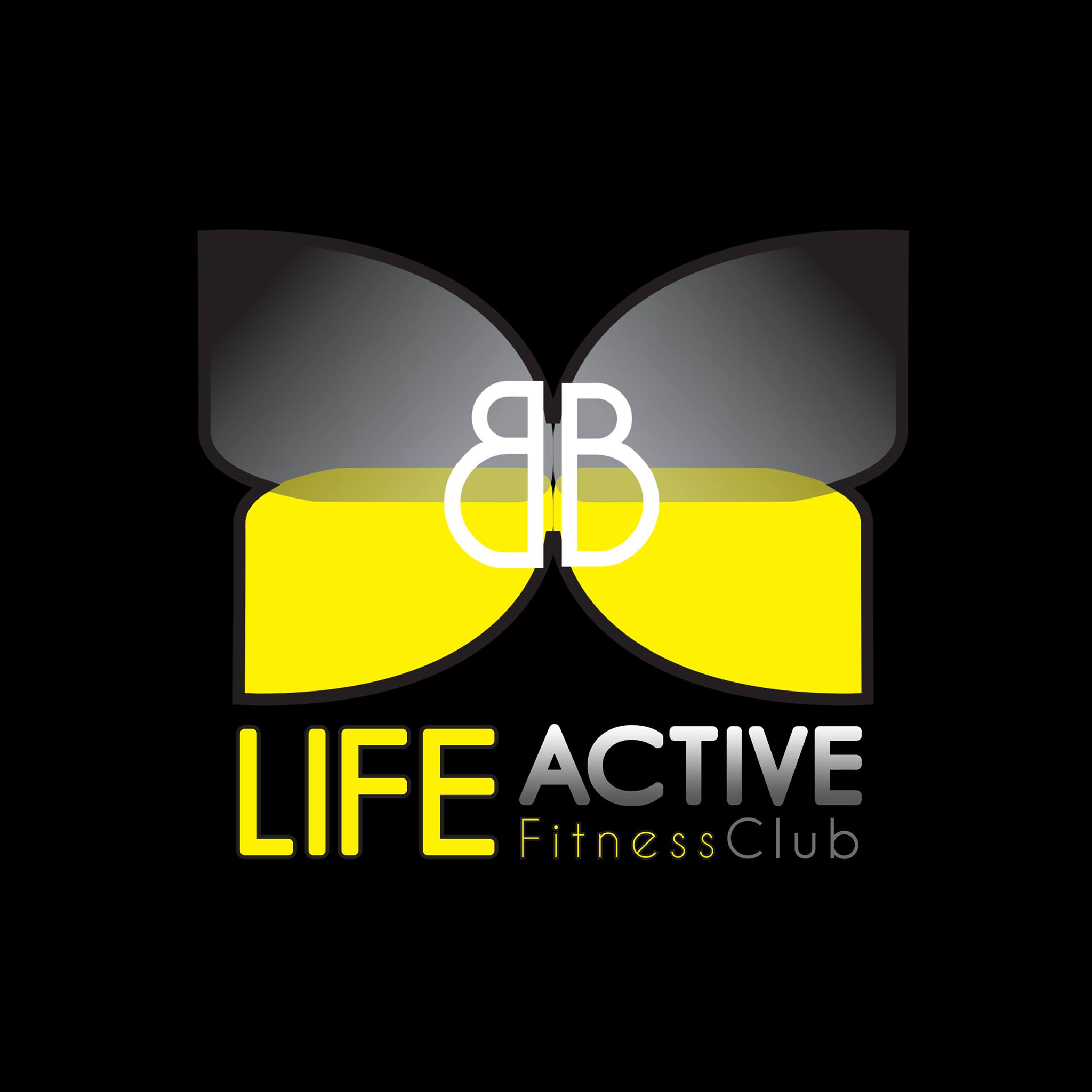 Life Active Club - Anche a Natale non ci fermiamo 🎄🎅🏻🏃🏻‍♂️ Trekking ...