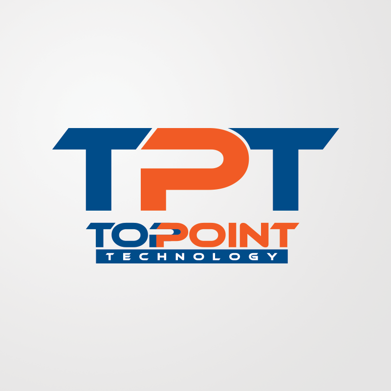 TPT - Top Point Technology | Cairo