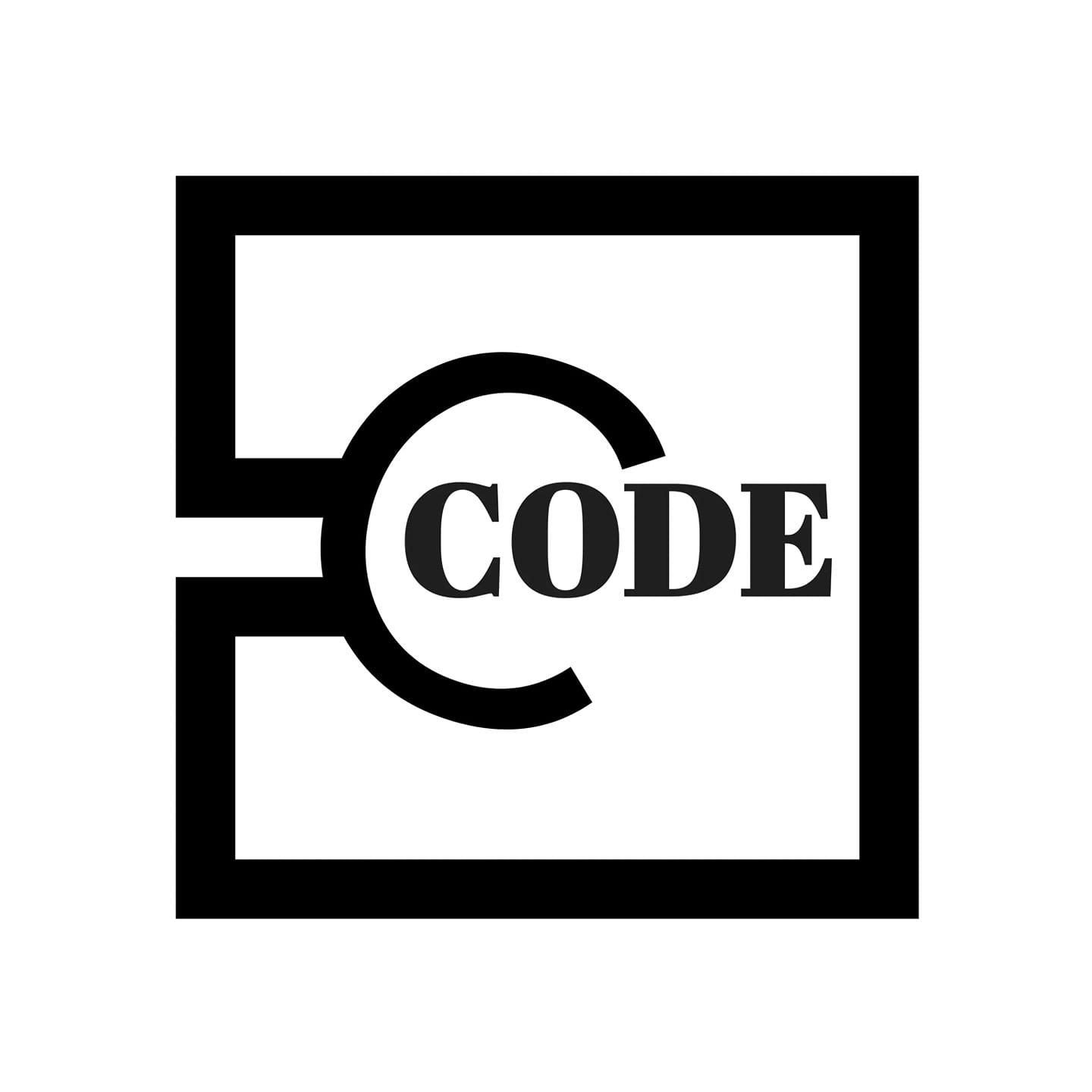 Code | Cairo