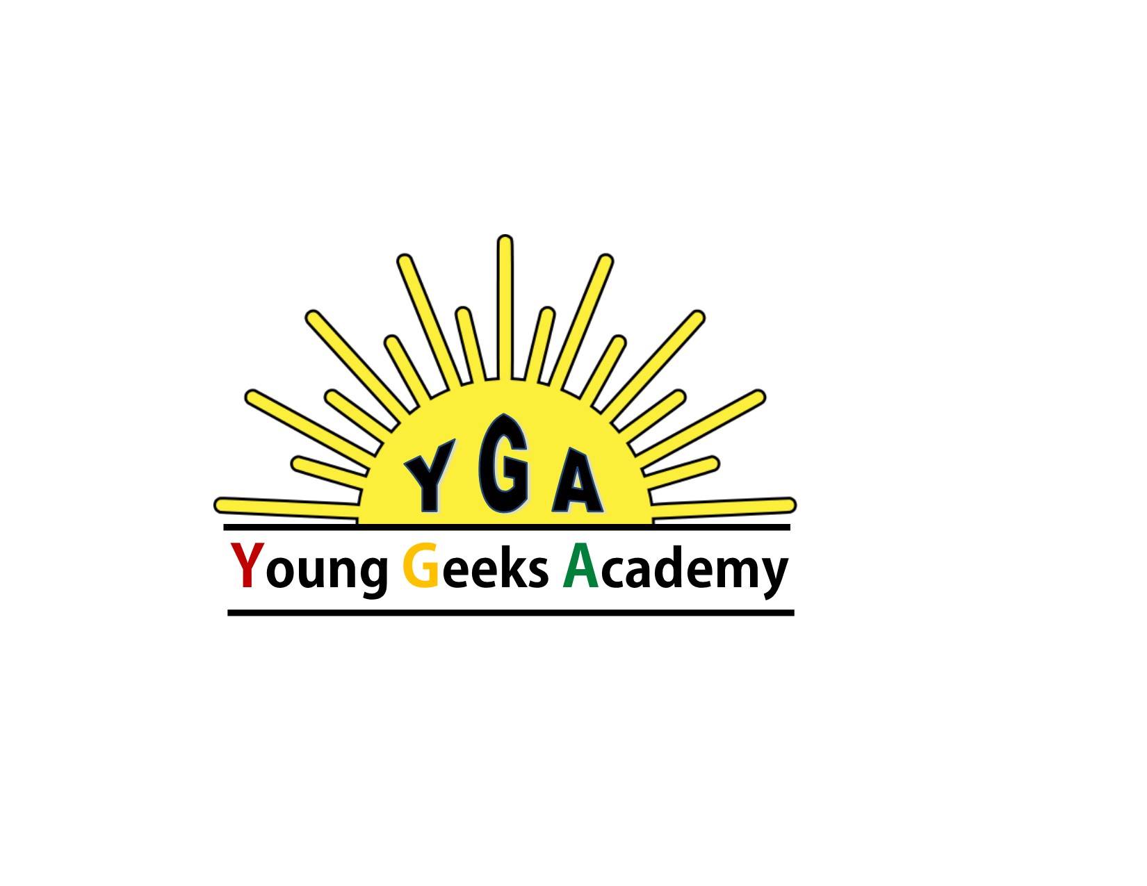 Ghana Association of Science Teachers- GAST Greater Accra Branch | Accra
