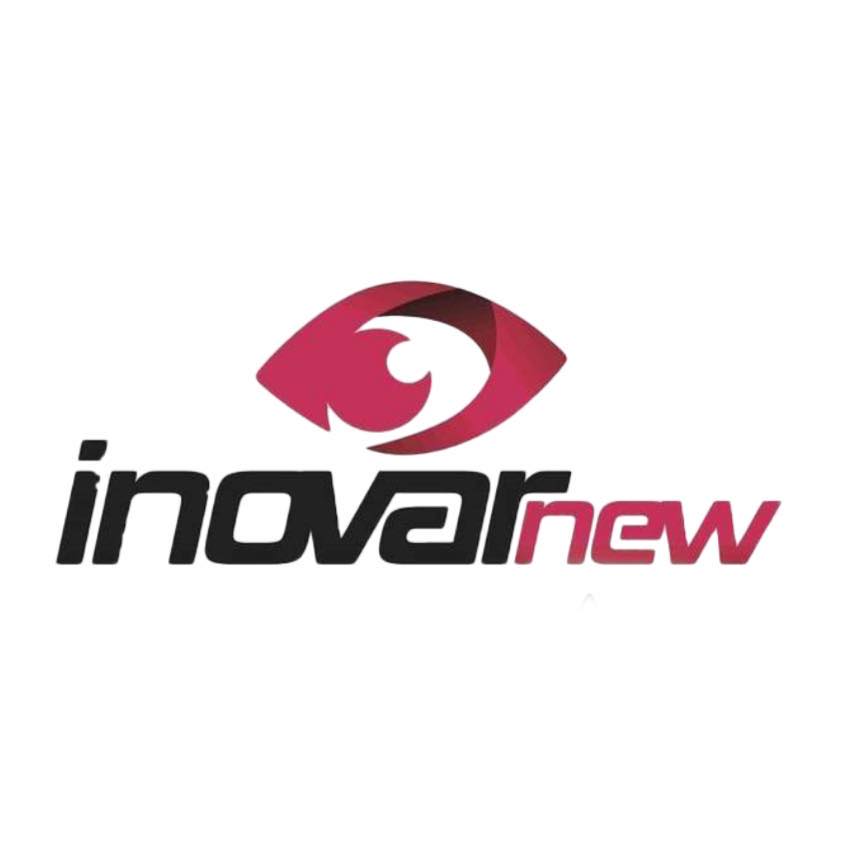 Inovar Logo Inovar Sige – Inovar+