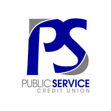 Public Service Credit Union