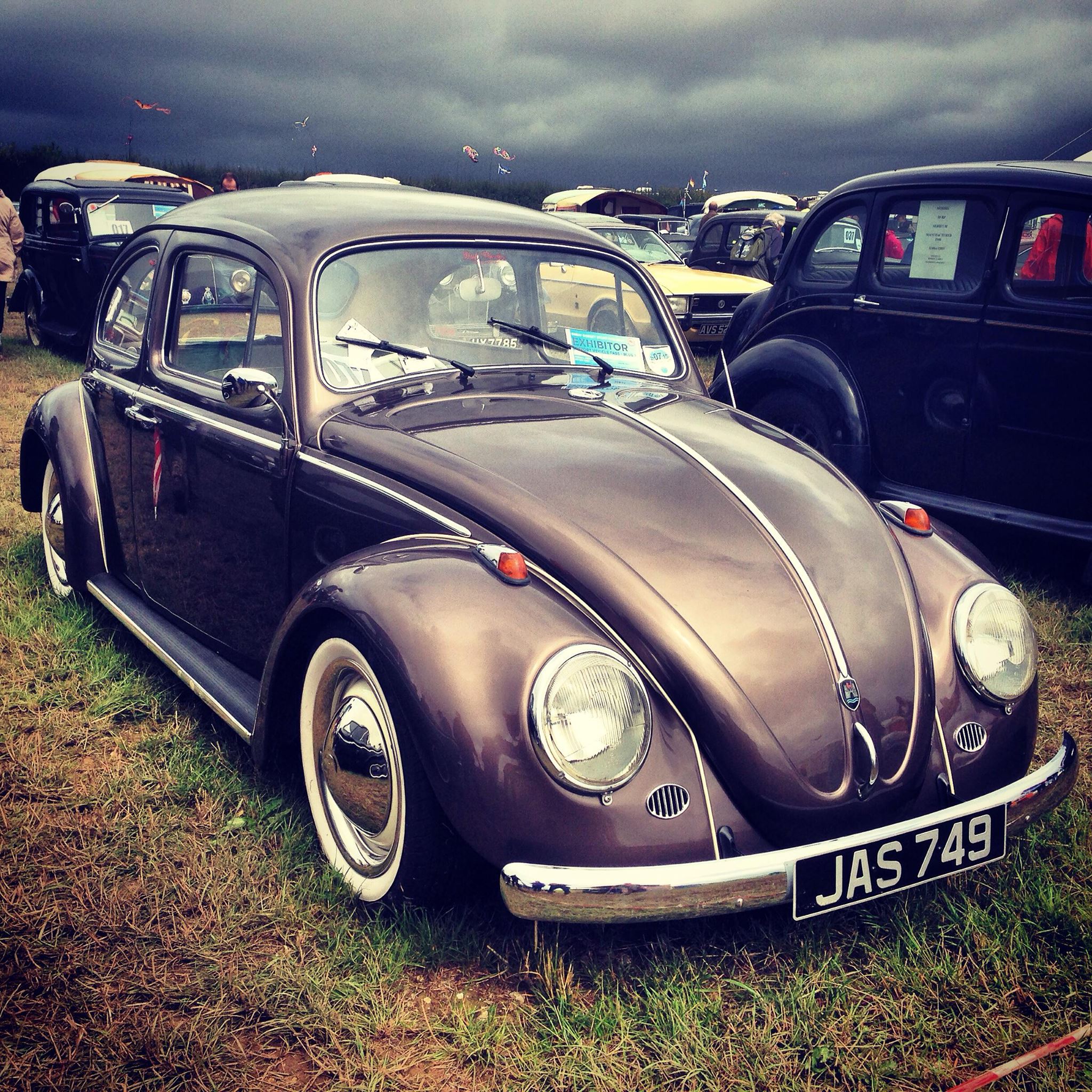 Dub Works | Petersfield