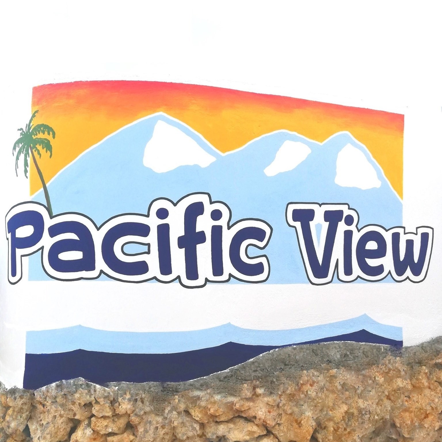 Pacific View Dalaguete | Dalaguete