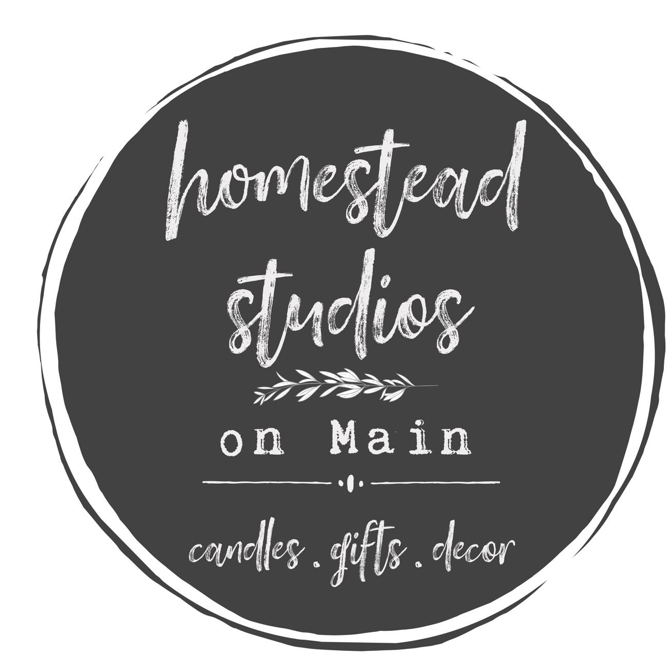 Turnabout Farm II | Coatesville PA