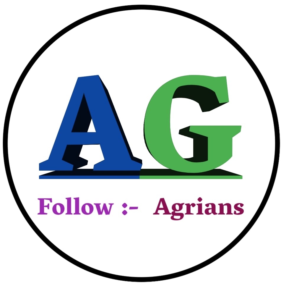 Agrians | Jaipur