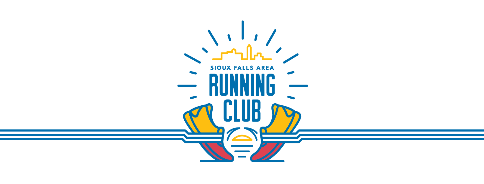 Sioux Falls Area Running Club | Sioux Falls SD