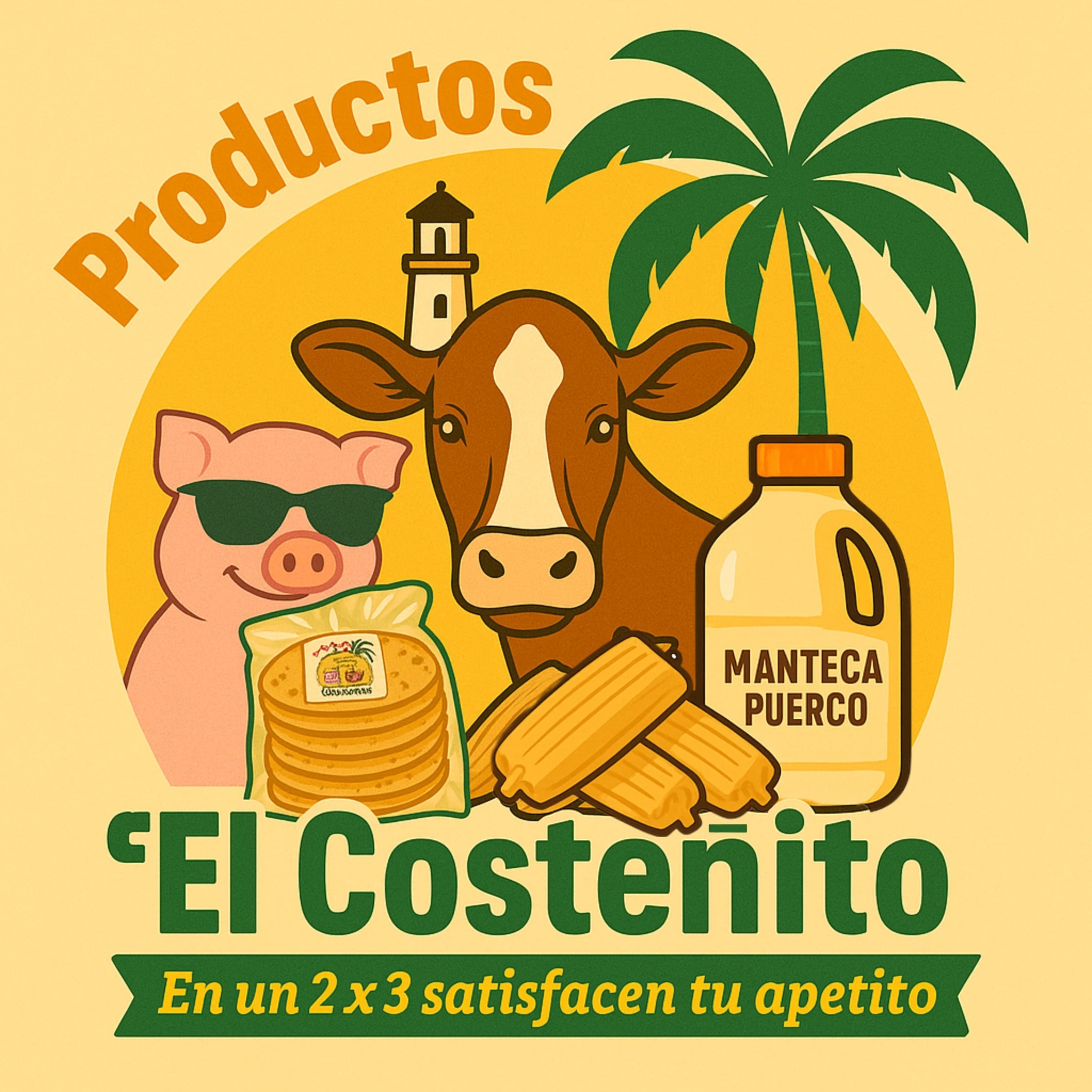 Productos 