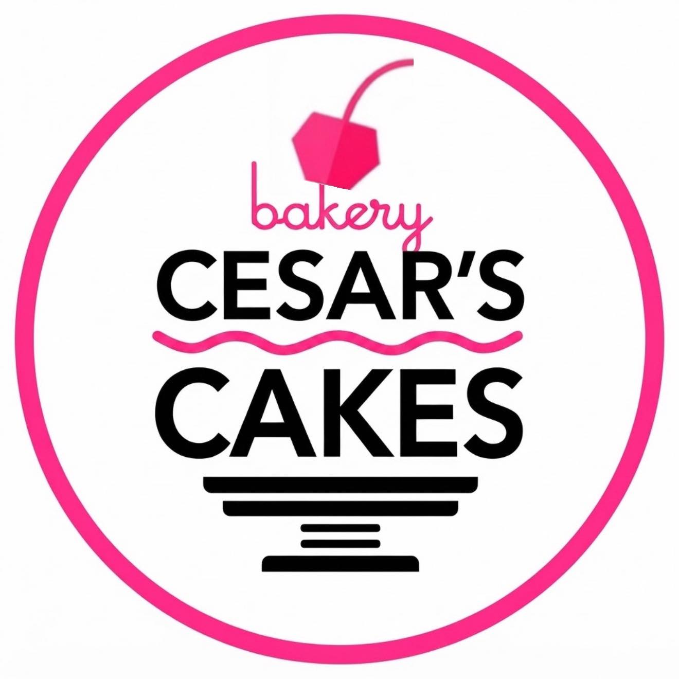 Cesarcakess