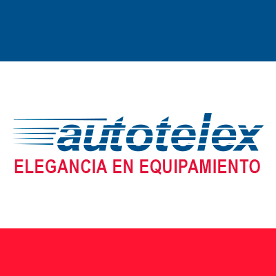 AutoTelex | Buenos Aires