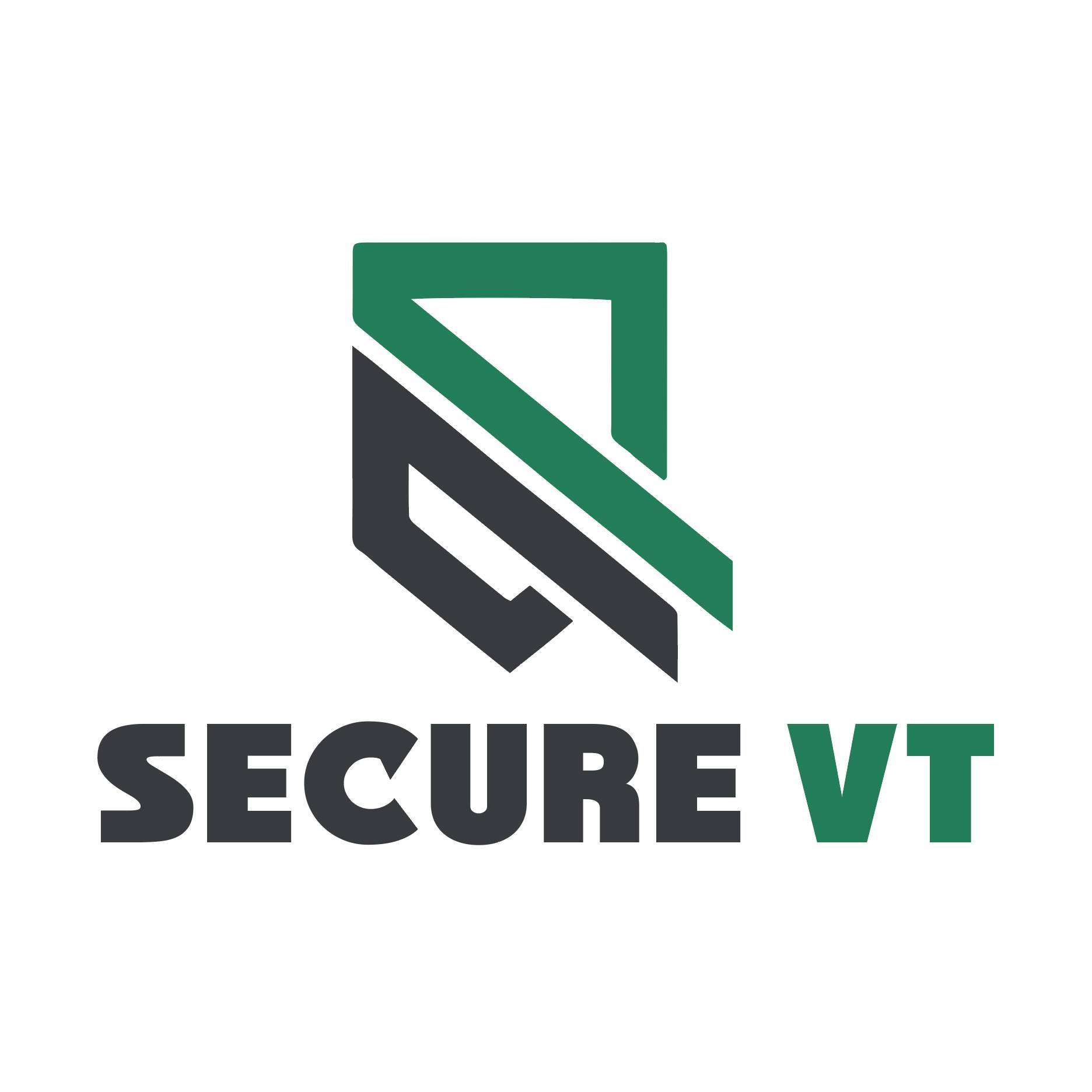 Secure VT | New Haven VT