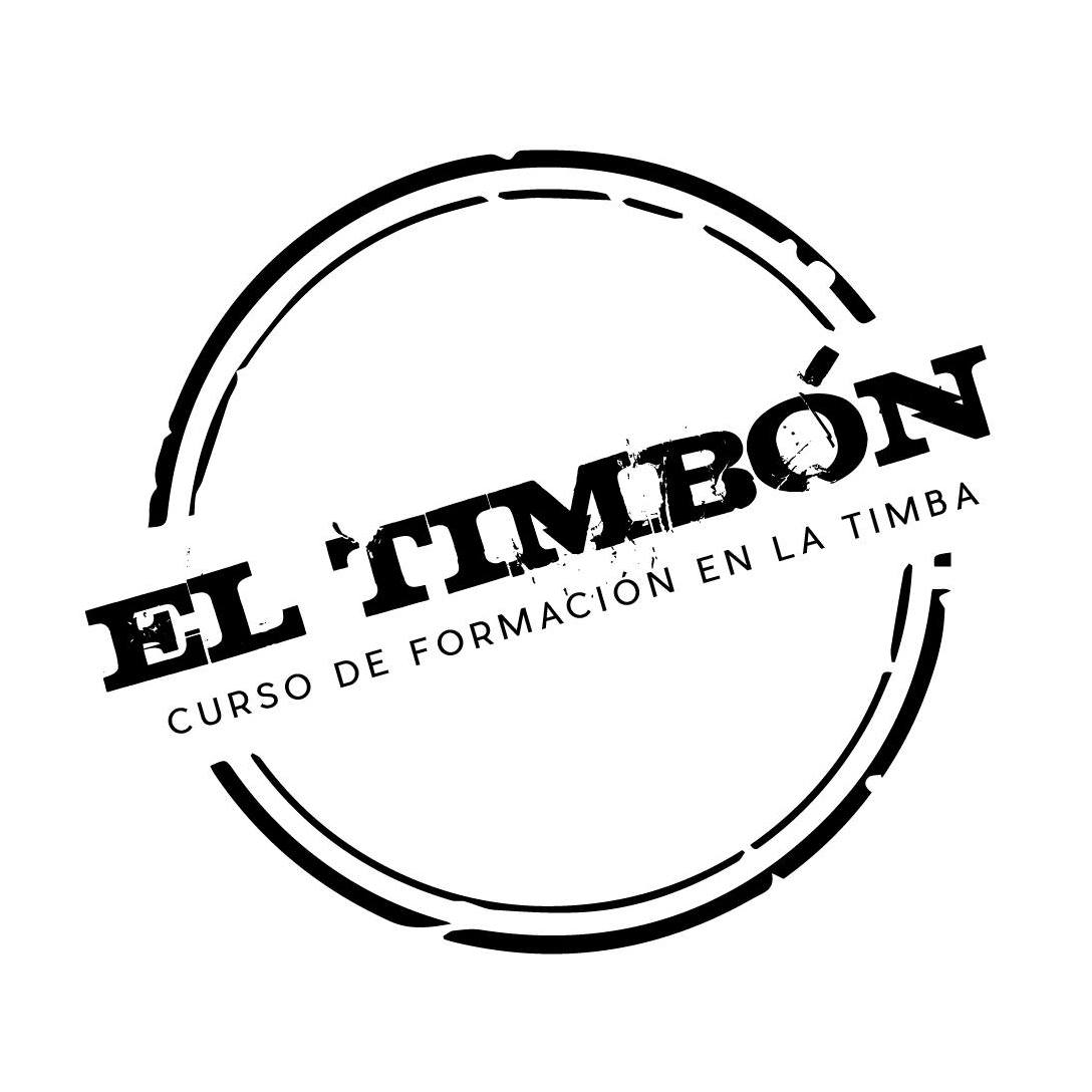 La Cubana - Pergamino