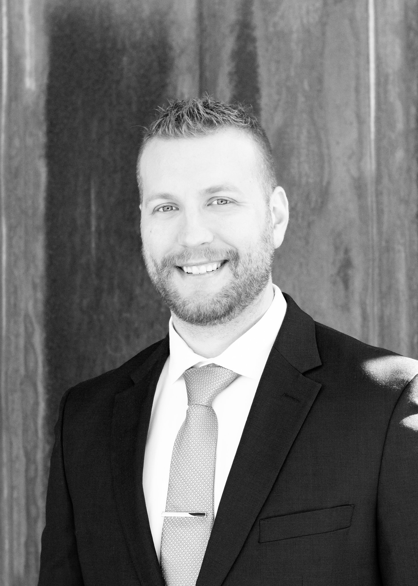 Eric Walker - Rochester Real Estate | Rochester NY