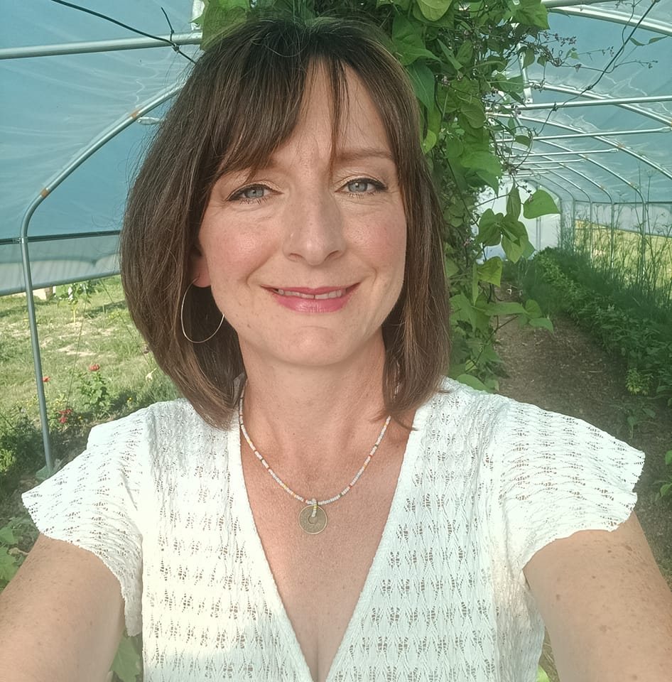 Massage bien-être et Réflexologie plantaire Moselle: Caroline Reeb ...
