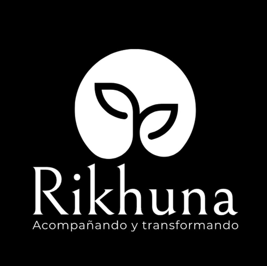 Rikhuna