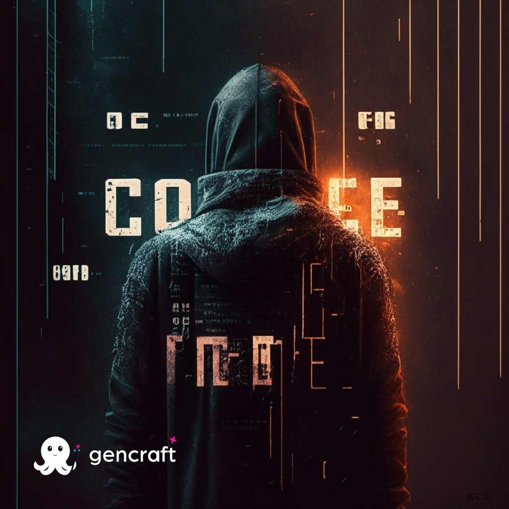 Code Your Life