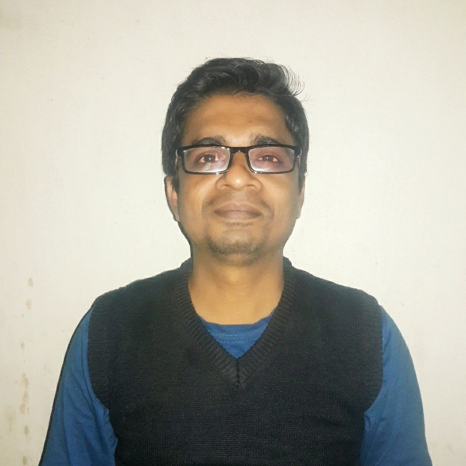 Yeahia Dot Com | Naogaon