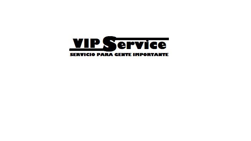 VIP Service | Itauguá