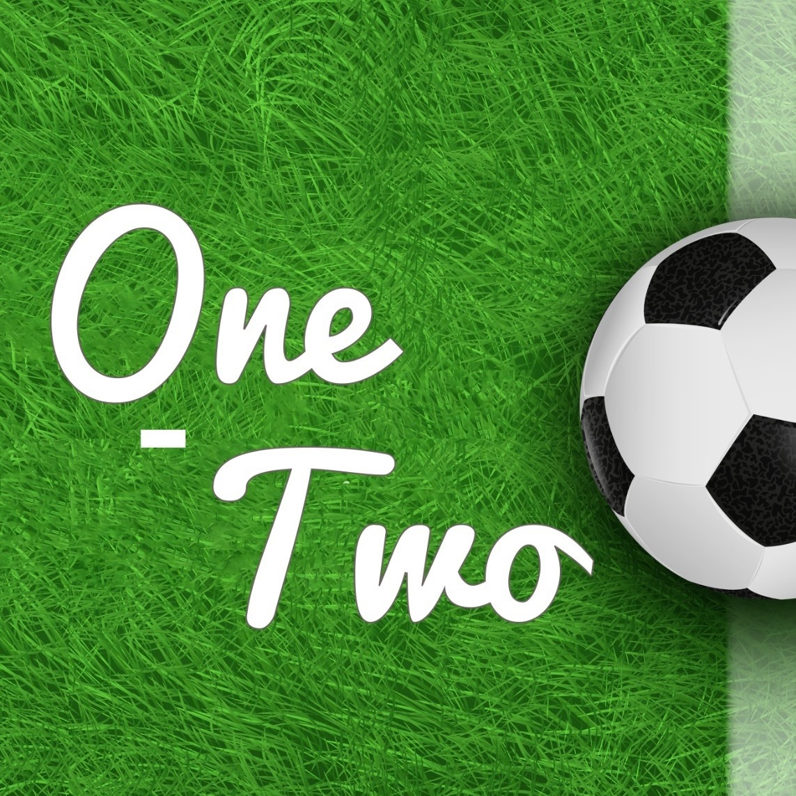 One - two / وان - تو | Cairo