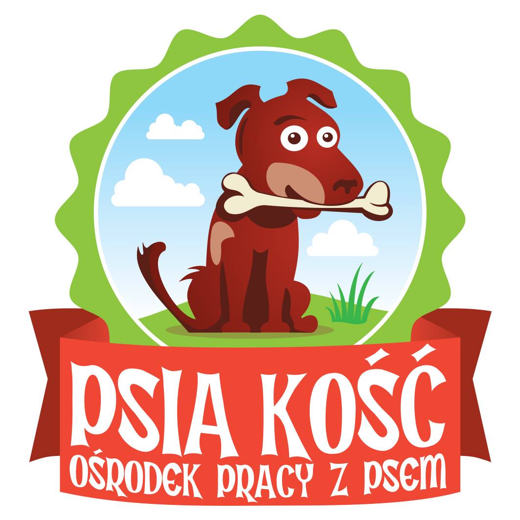 PSIA KOSC | Lubichowo
