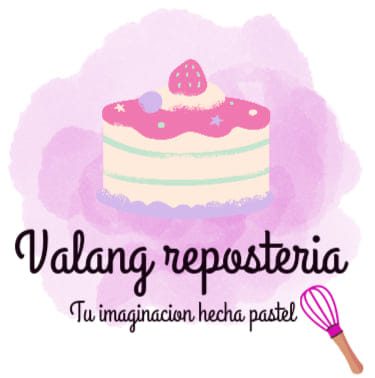 Valang Reposteria | Bello
