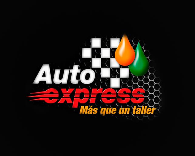 Auto Express | Mexicali