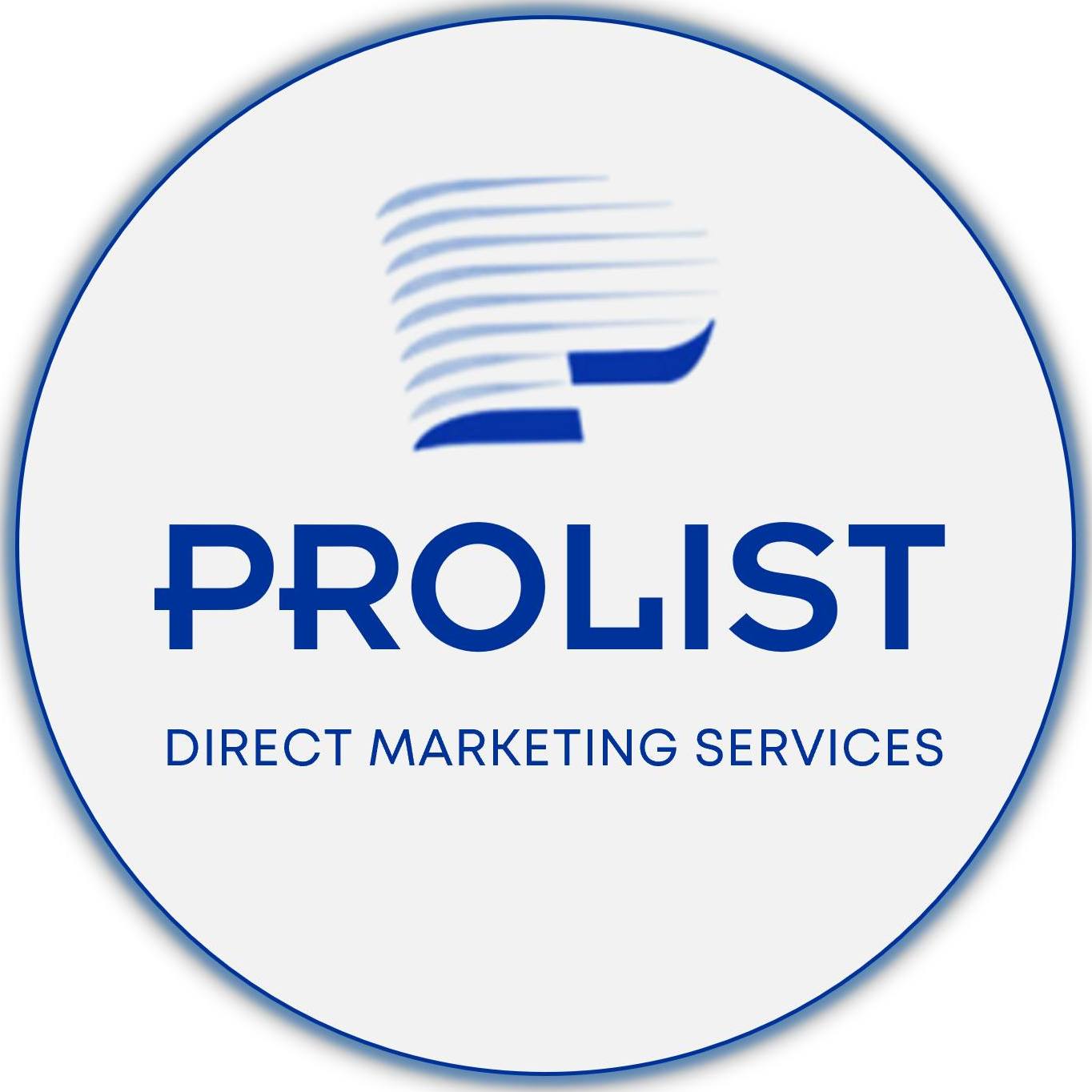 ProList, LLC | Frederick MD
