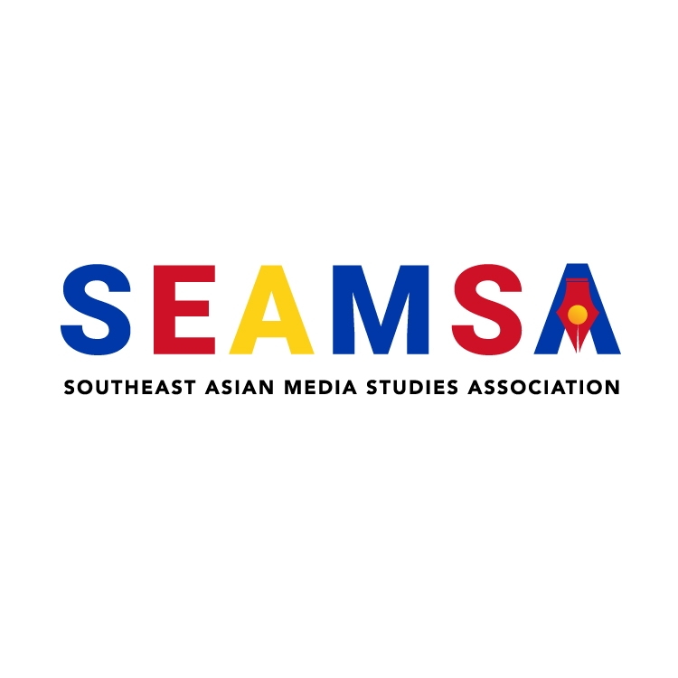 Southeast Asian Media Studies Association