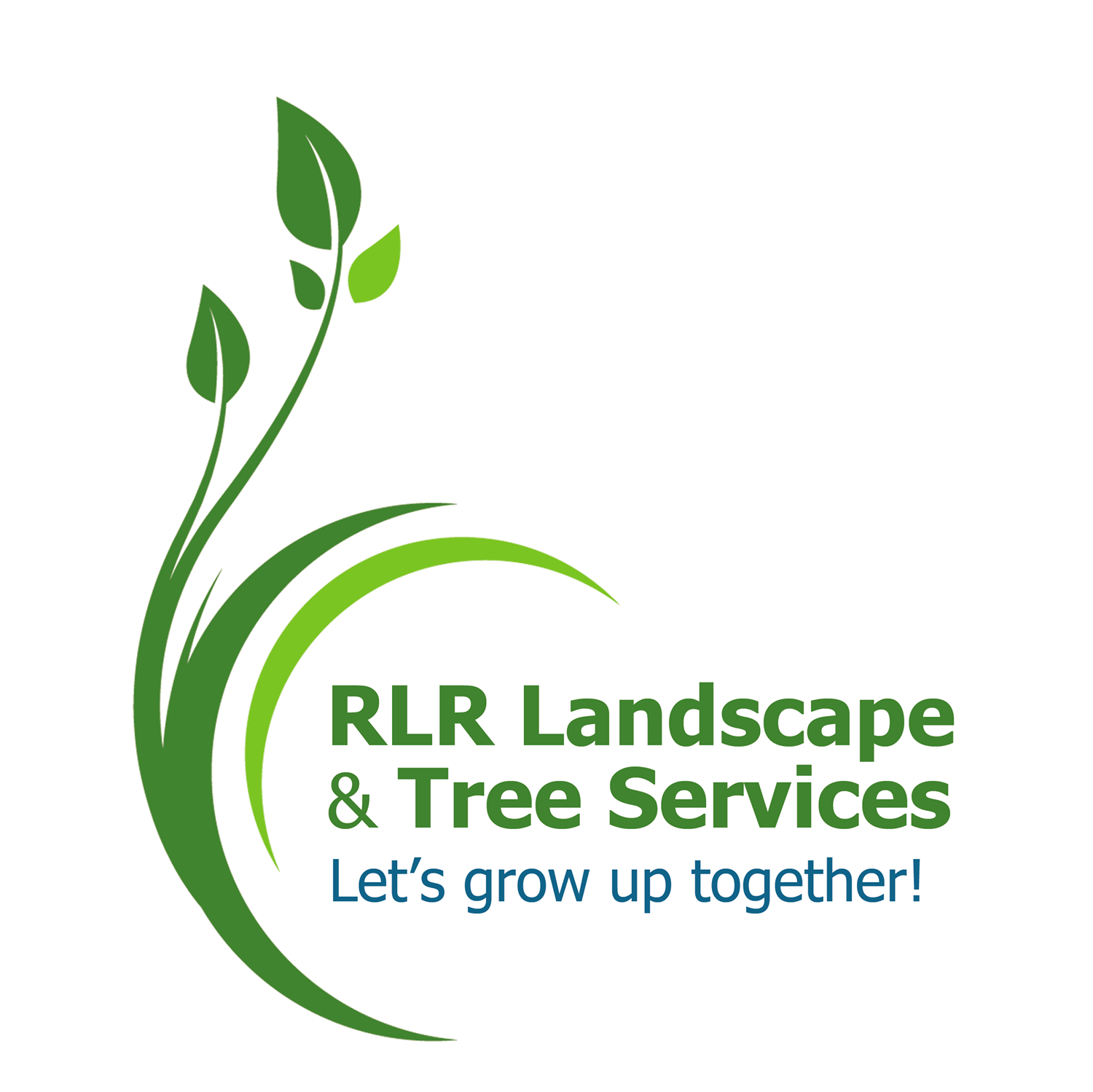 RLR Landscape & Tree Services