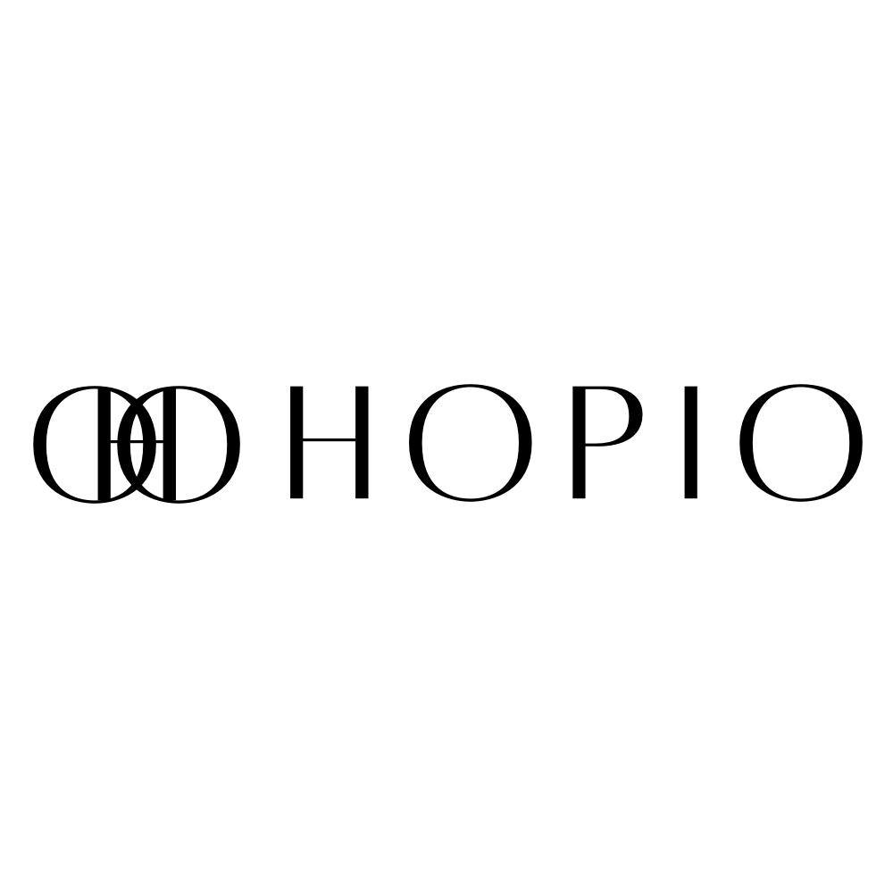 Hopio.pk | Faisalabad