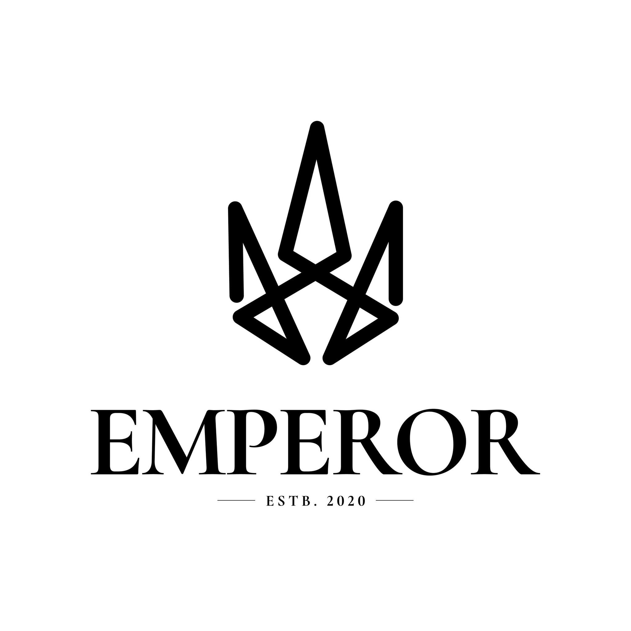 Emperor Logo Design Emperor Logo Vector Images (over 9,000)