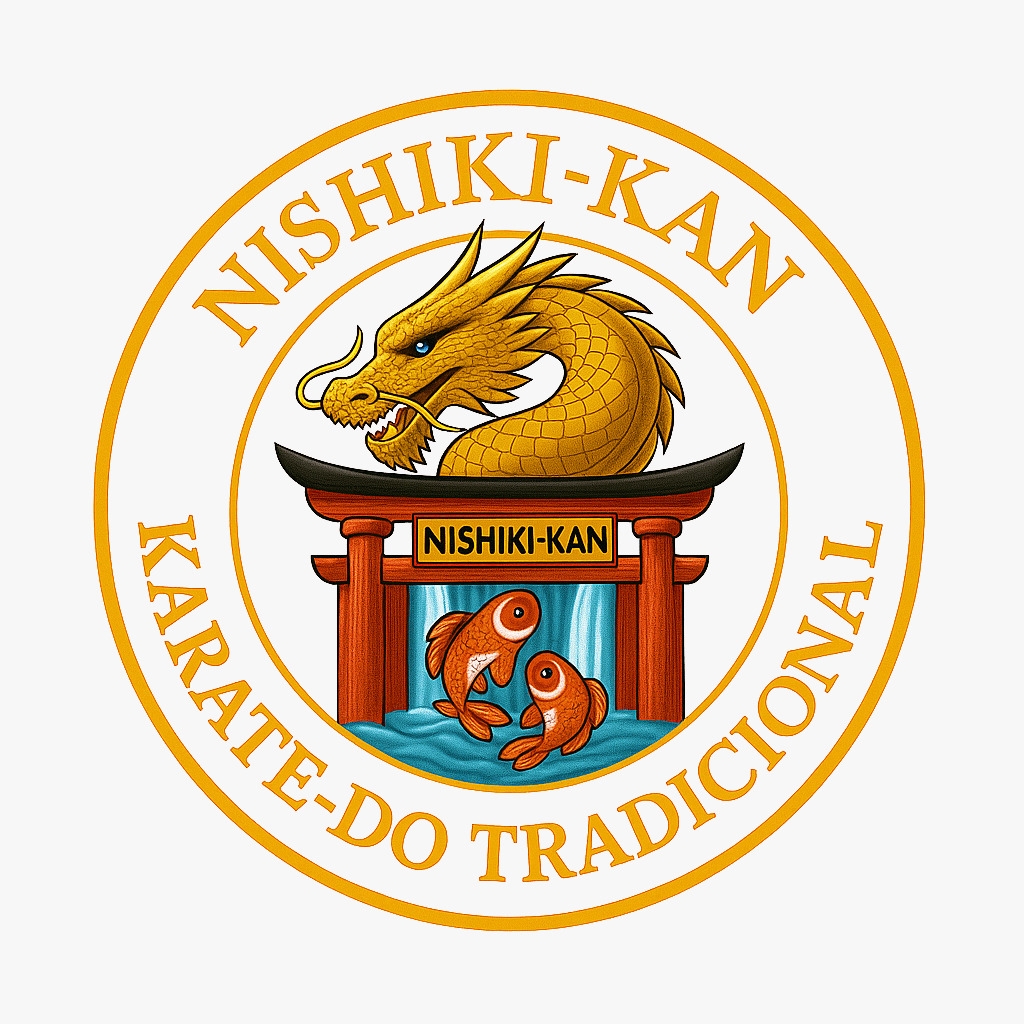 Escuela de Karate-do - MUCHIMI Interesante artículo sobre muchimi ...