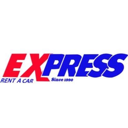 Express rent a car S.P.C