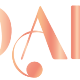 LOAR BRAND
