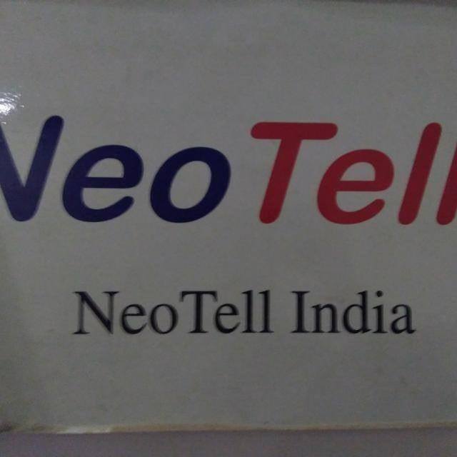 Neotell India