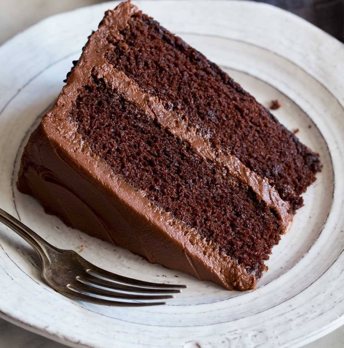 pour-le-retour-de-l-ancienne-recette-du-g-teau-au-chocolat-chez-pierrot