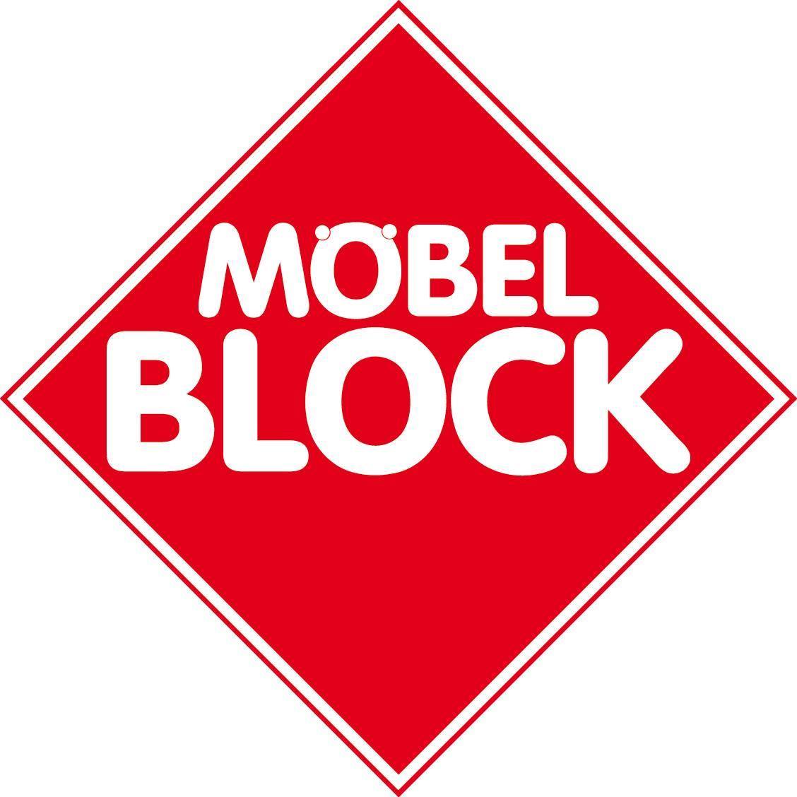 Möbel Block