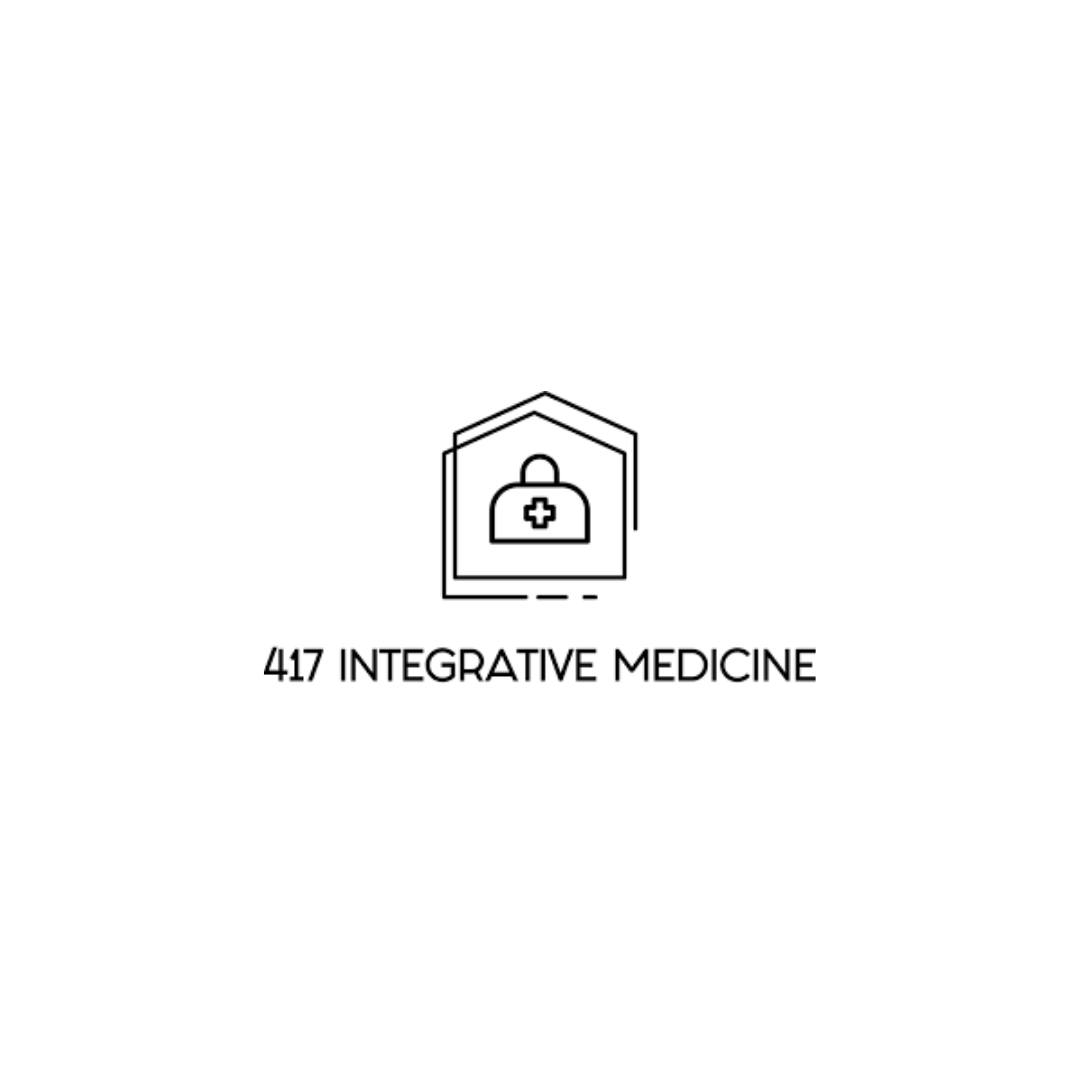 417 Integrative Medicine | Springfield MO