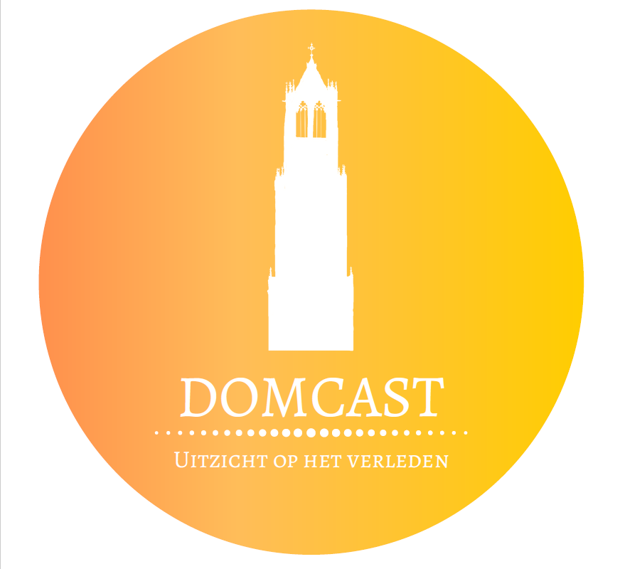 DOMcast
