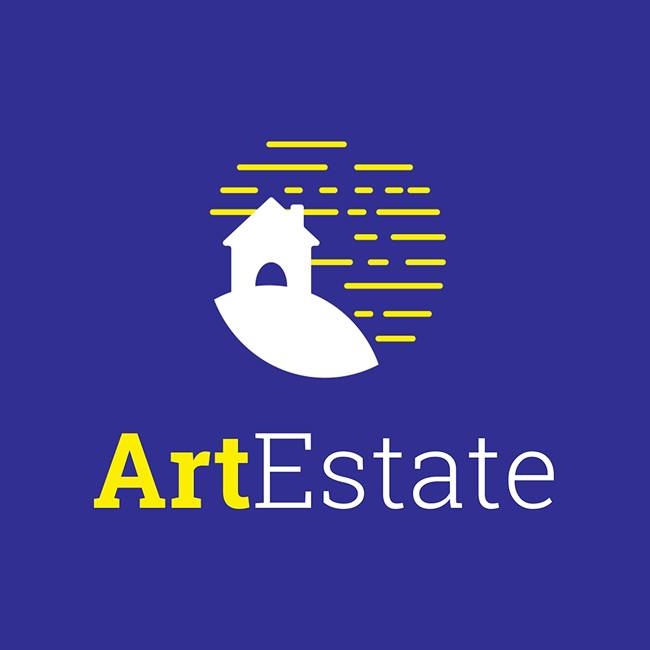 Art Estate | Riga