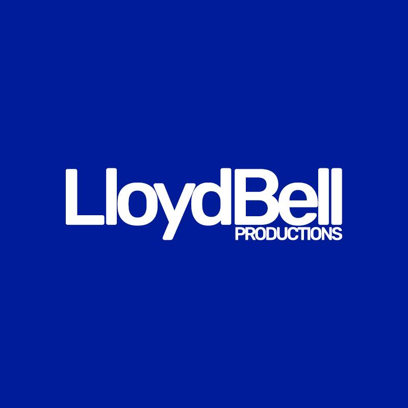 Lloyd Bell Productions | Cardiff
