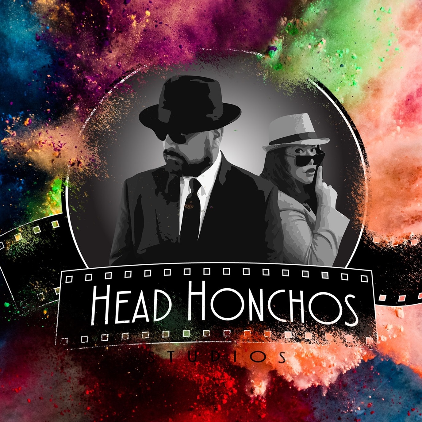 Head Honchos Studios Houston TX