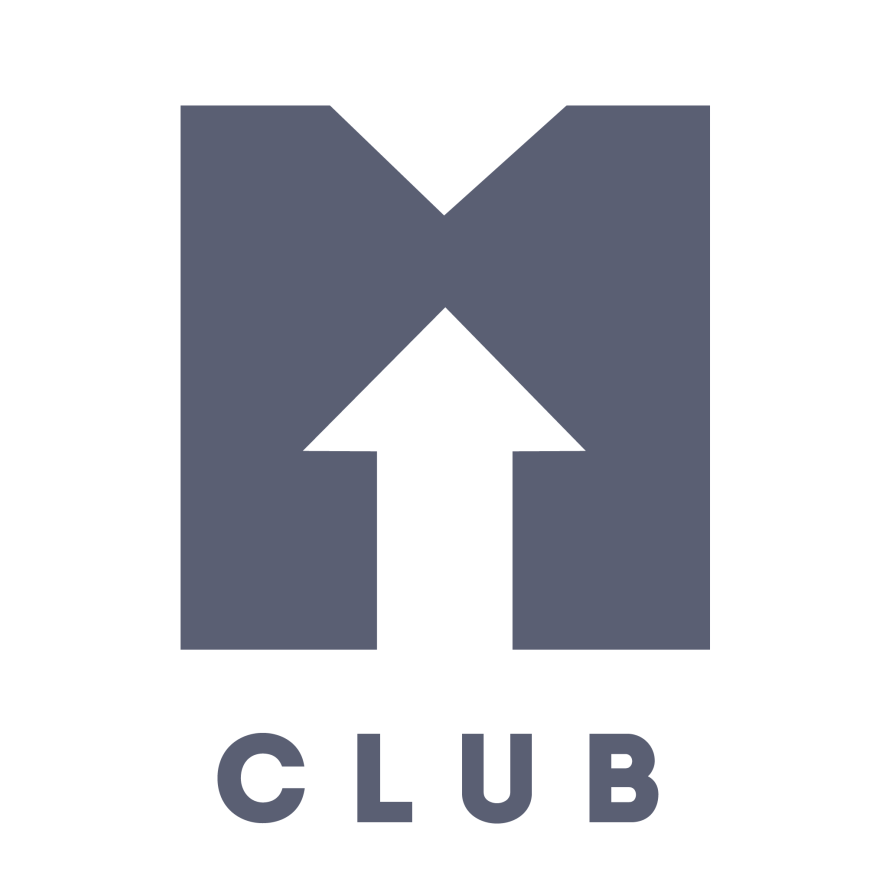 MOVE Club