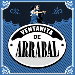 Ventanita de Arrabal