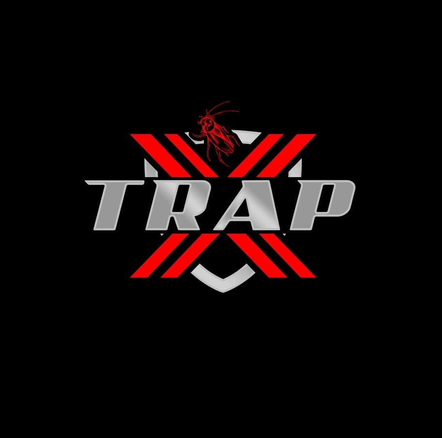 XTrap Official