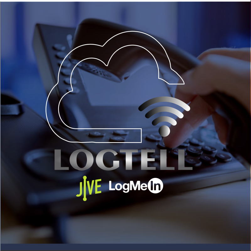 Logtell