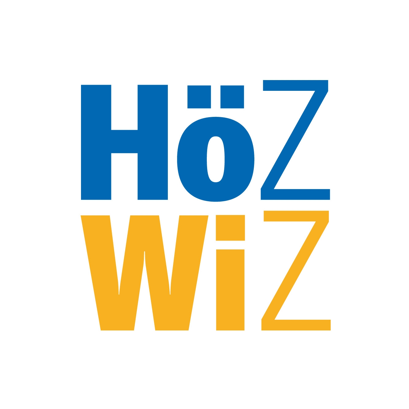 Quartierverein Höngg | Zürich