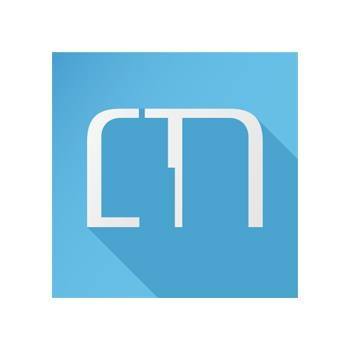 Computer Mate | Civitanova Marche